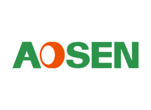 aosen-1.png