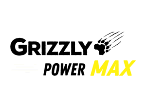 grizzlypowermax.png