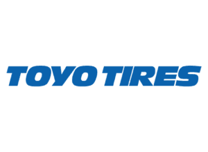 toyotires.png