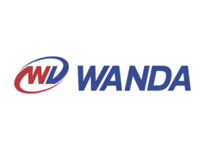 wanda.png